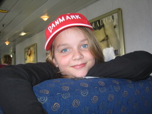 Um bor� � Silvia Ana