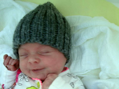 Freyja R�n �sgeirsd�ttir