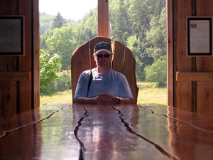 �ttarh�f�inginn Geir Egil