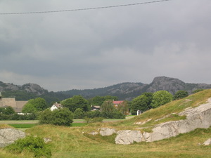 L�kt �slandi � �msan h�tt