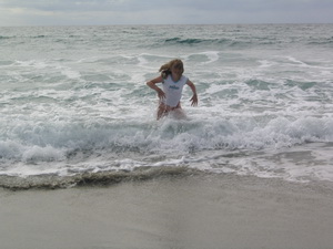 � s�ltum sj� � Noregi