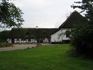 R�de M�lle � Fj�ni, IPA h�s