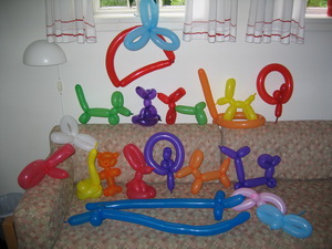 Me� �myndunarafli og r�ttum bl��rum er margt h�gt a� gera