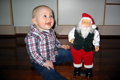 Einar �li og St�fur