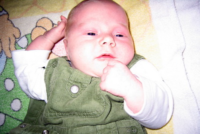 "�g �arf n�ja bleyju!"