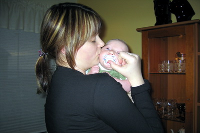 �ruggur � m�mmufangi