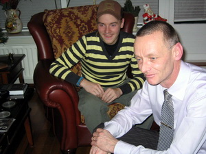 Fe�gar � j�ladag 2005