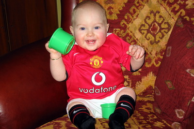 � r�tta b�ningnum, afi �rni s� til �ess