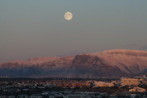 Ein af betri myndum �rsins 2007