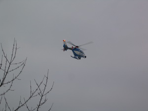 S�nsk l�greglu�yrla