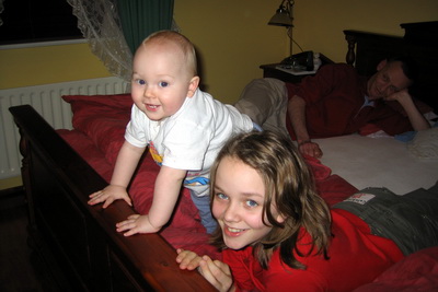 � g��um g�r me� �rnu Hr�nn