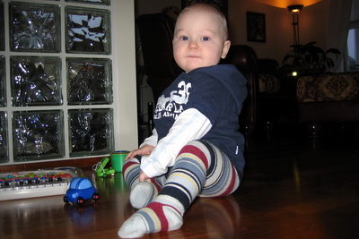 Svol�ti� �bygginn � svipinn