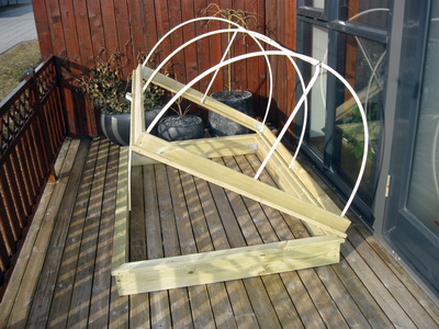 B�i� a� reisa sperrurnar