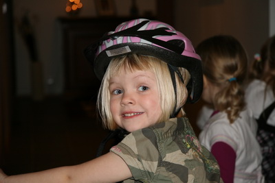 Linda Bj�rk fj�gurra �ra