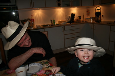 G��ir saman me� hattana