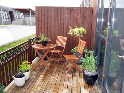 S�lpallurinn eins og hann � a� vera