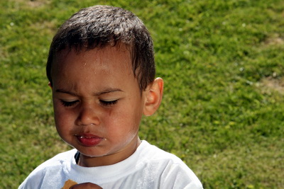 R�kkvi Rafn Agnesarson