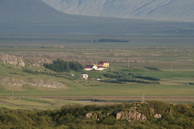 Borgarfjar�arsveit