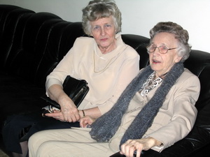 Kolbr�n Sj�fn og �ur��ur �sta