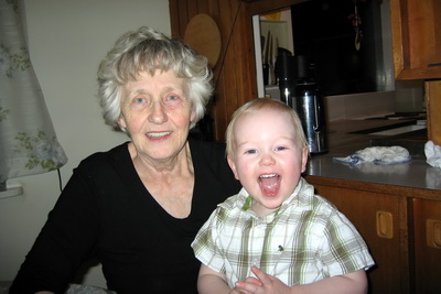 Me� Kollu lang�mmu � sveitinni