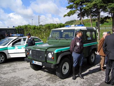 T�kjab�na�ur Guarda Nacional Republicana