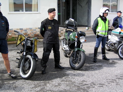 T�kjab�na�ur Guarda Nacional Republicana