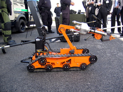 T�kjab�na�ur Guarda Nacional Republicana