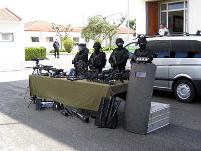 T�kjab�na�ur Guarda Nacional Republicana