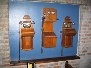 N�justu s�mt�ki Nor�manna