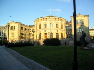 � mi�b� Osl�