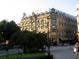 � mi�b� Osl�