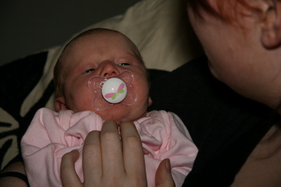 Elsa D�s Hjaltad�ttir