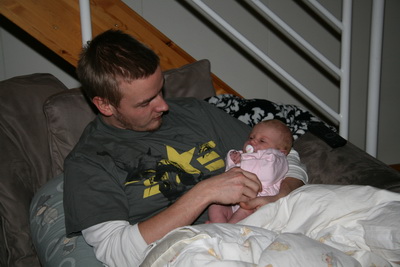 �sgeir Vi�ar og Elsa D�s