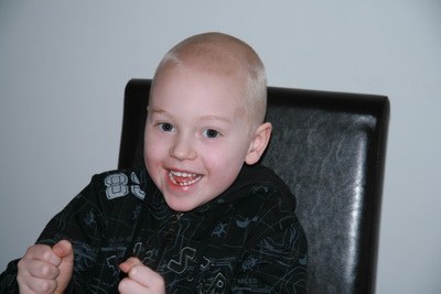 Meistari meistaranna � �lsen!