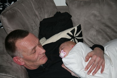 Elsa D�sa afsl�ppu� � fanginu � afa