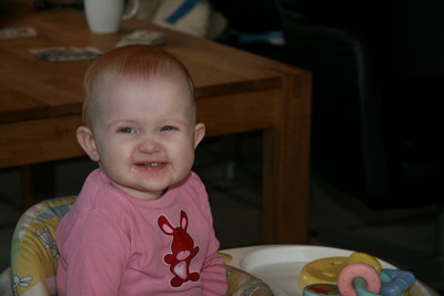 D�llan komin me� tennur