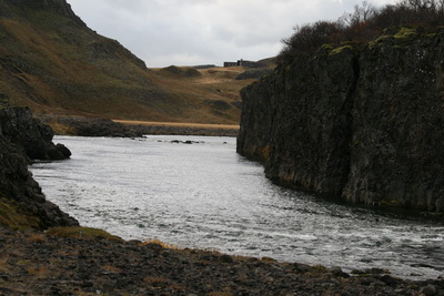 Nor�ur� fegurst �a