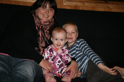 S�d�s me� afastubbana