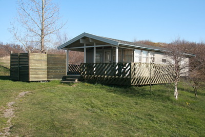 Heimili �rna � tv�r vikur � ma� 2012