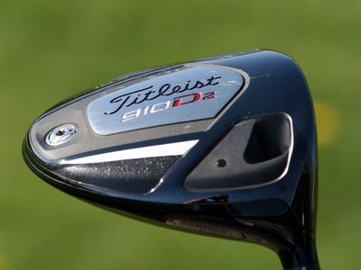 Besti driver sem �g hef �tt!