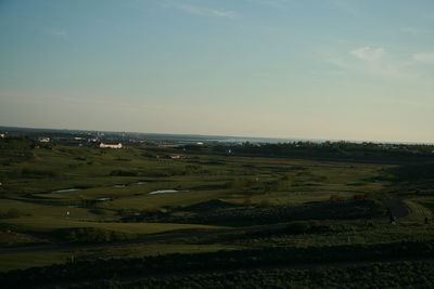 �ts�ni� af sv�lunum a� �orras�lum 1