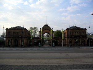 T�vol� snemma a� morgni dags