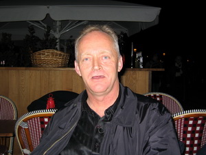 Einar � Jensen's B�fhus