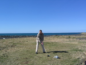 F�n upphafssta�a