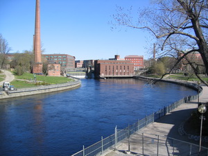 � mi�b� Tampere