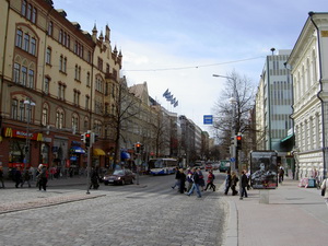 � mi�b� Tampere