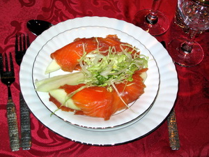 Forr�ttur a� h�tti R�riks og �rna