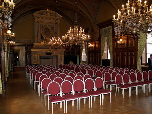 � r��h�si Lyon