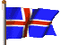 Information about Iceland