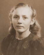 Kolbr�n Sj�fn �rnad�ttir